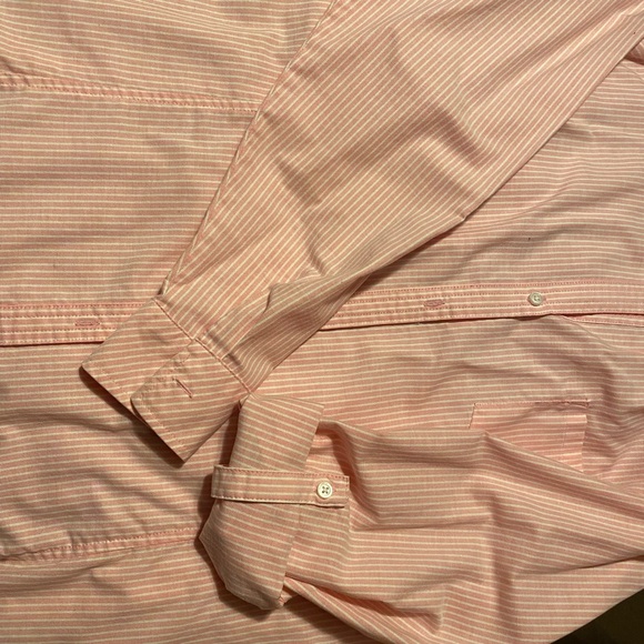 Riders by Lee Ladies Blouse - Picture 3 of 4